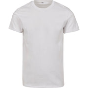 Build Your Brand Merch T-Shirt