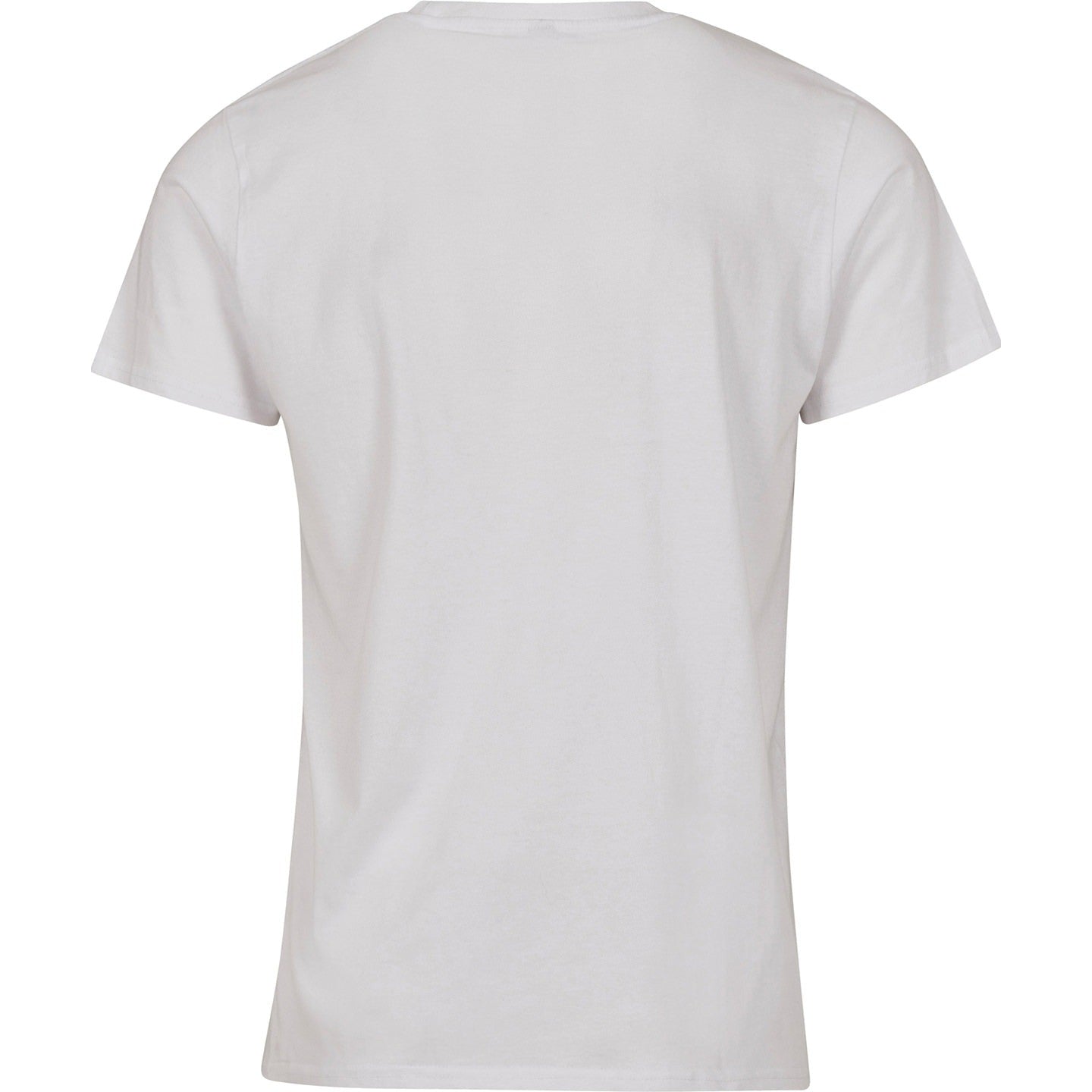 Build Your Brand Merch T-Shirt