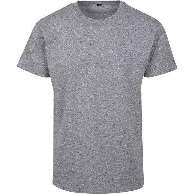 Build Your Brand Basic T-Shirt