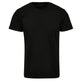 Build Your Brand Basic T-Shirt
