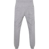 Build Your Brand Organic Basic Sweatpants