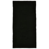 Build Your Brand Organic Cotton Tube Scarf