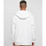 Build Your Brand Ultra-Heavy Regular Hoodie