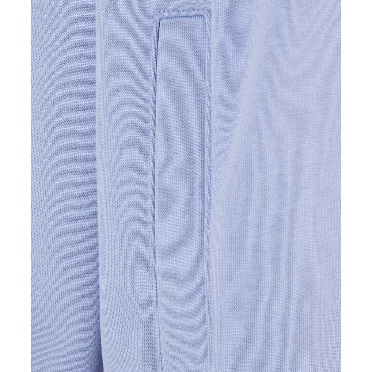 Build Your Brand Ultra-Heavy Oversized Hoodie