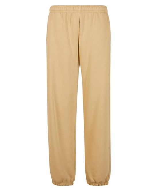 Build Your Brand BY286 Fluffy Sweatpants