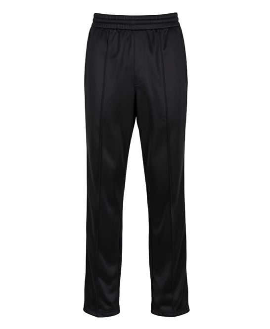 Build Your Brand BY426 Tricot Track Pants