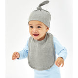 Babybugz Baby Bib