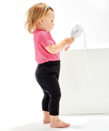 Babybugz Baby Leggings