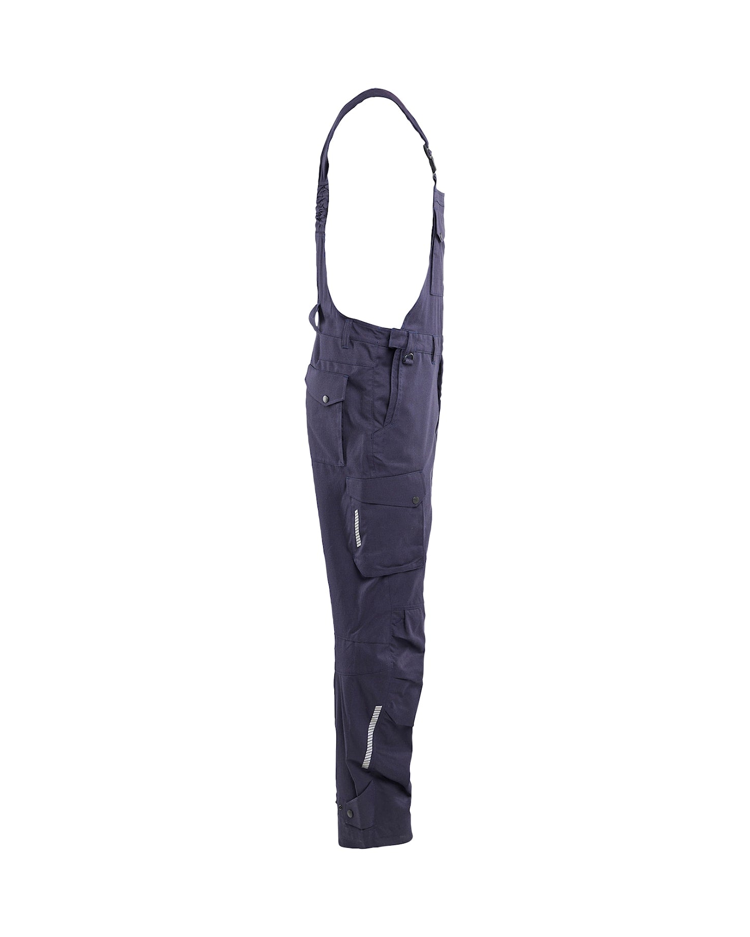 Blaklader APC 2 Inherent Bib Trousers
