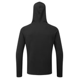 TriDri® Hoodie