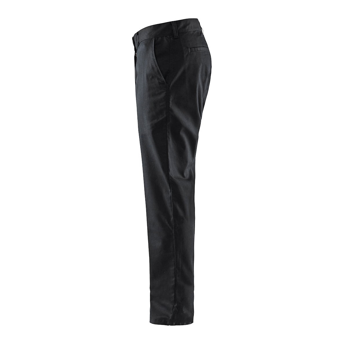 Blaklader Chinos Stretch 1465