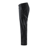 Blaklader Chinos Stretch 1465