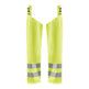 Blaklader Chaps Hi-Vis Level 1 1385