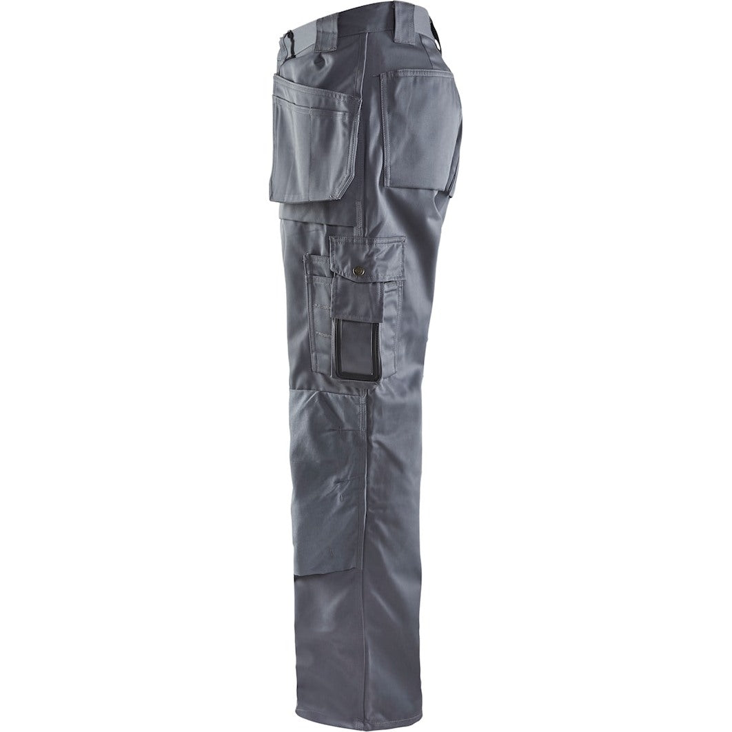 Blaklader Craftsman Trousers 1532