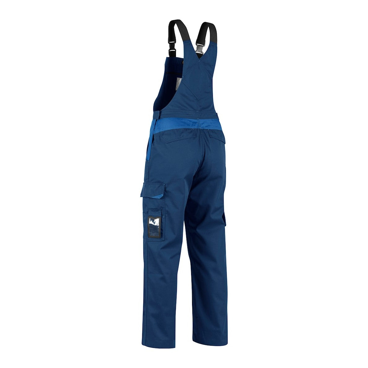 Blaklader Bib Overalls 2665