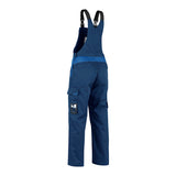 Blaklader Bib Overalls 2665