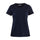 Blaklader Women's T-Shirt 3334 #colour_navy-blue