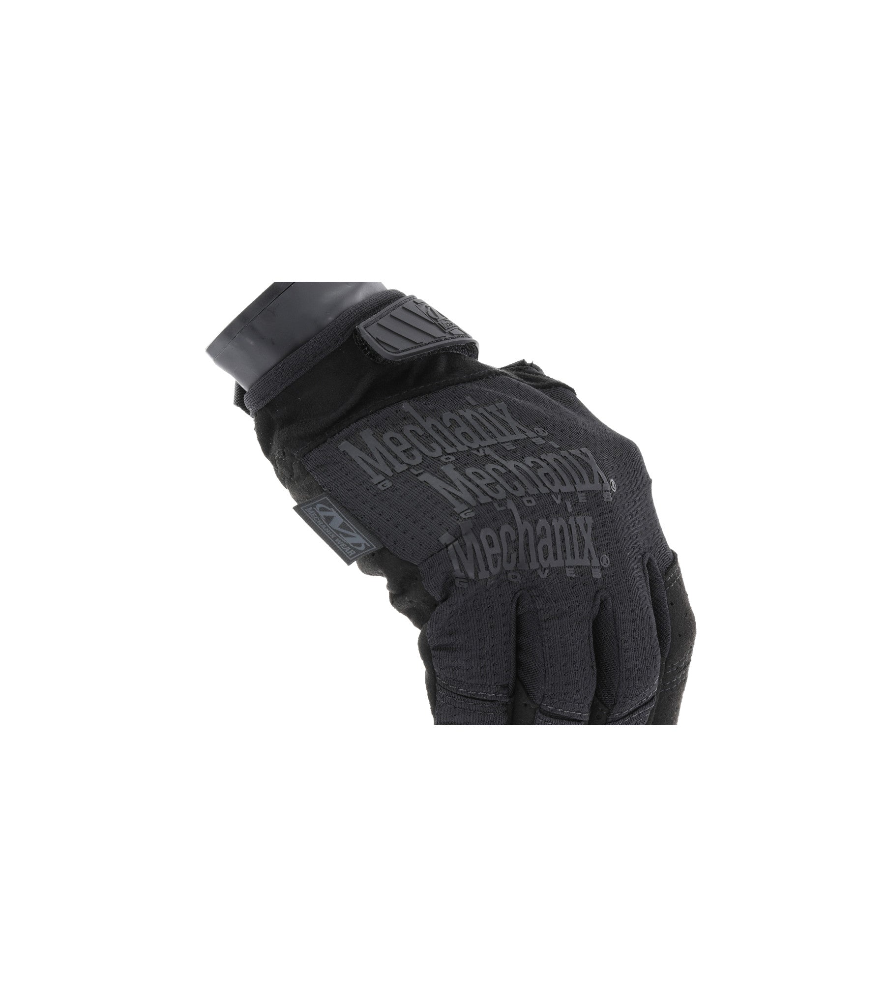 Mechanix Wear Specialty Vent Covert Tactical Gloves