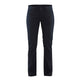 Blaklader Women's Chinos 2-Way Stretch 7165 #colour_dark-navy-blue