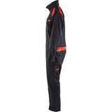 Blaklader Industry Overall 6054