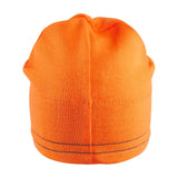 Blaklader Hi-Vis Reflective Beanie 2007