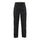 Blaklader Women's Service Trousers 7120 #colour_black