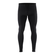 Blaklader Underwear Trousers Warm 50% Merino 1891 #colour_black