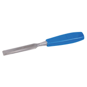 Silverline Wood Chisel 19mm
