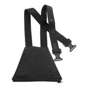 Blaklader Braces For Trousers 1862 2162