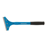 Silverline Heavy Duty Scraper