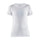 Blaklader Women's T-Shirt 3334 #colour_white