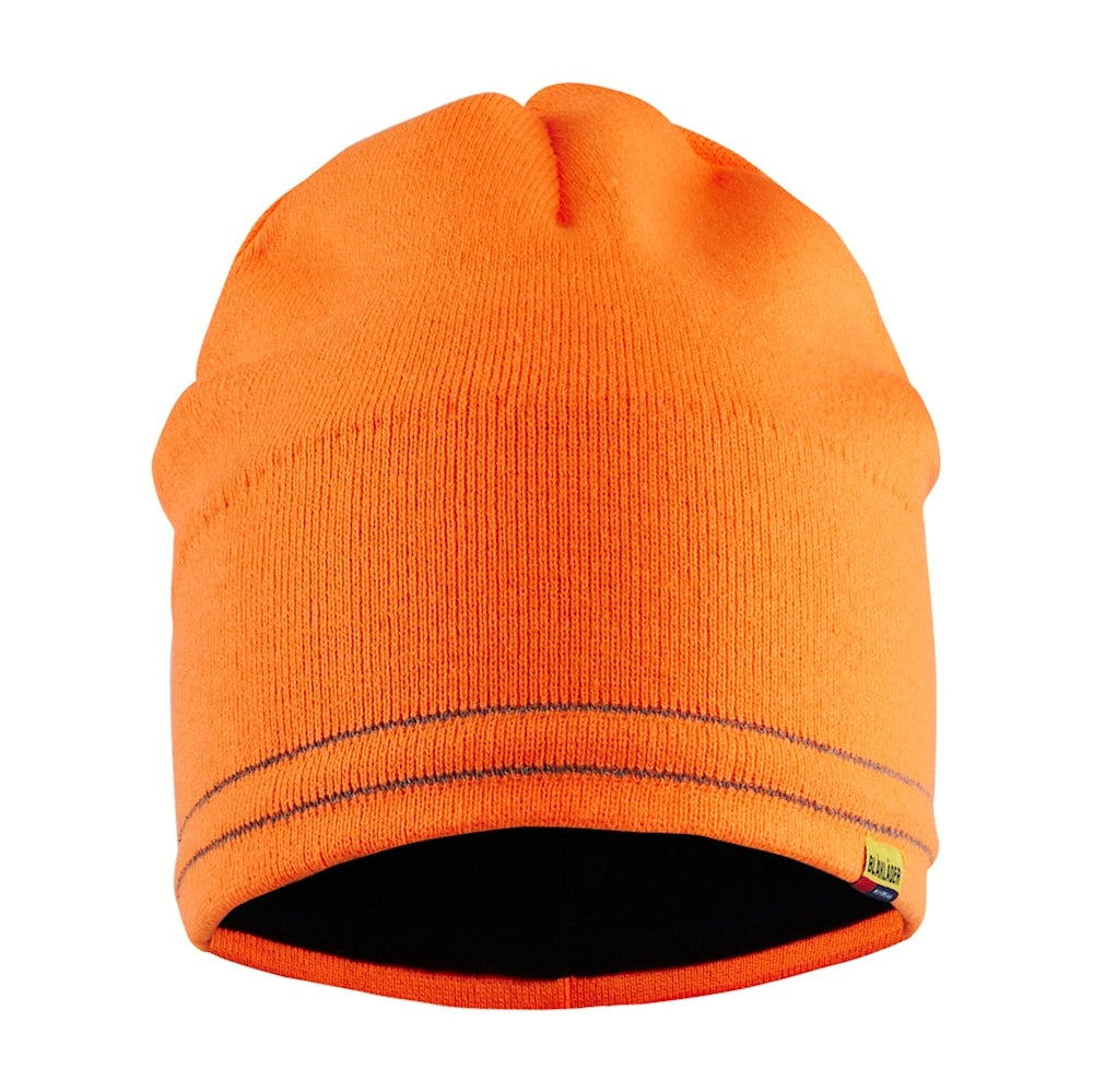 Blaklader Hi-Vis Reflective Beanie 2007