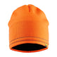 Blaklader Hi-Vis Reflective Beanie 2007