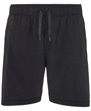 Comfy Co Guys Lounge Shorts