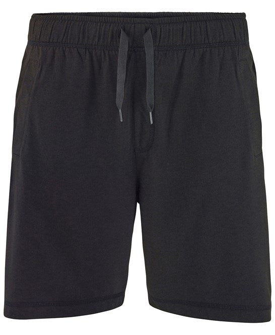 Comfy Co Guys Lounge Shorts
