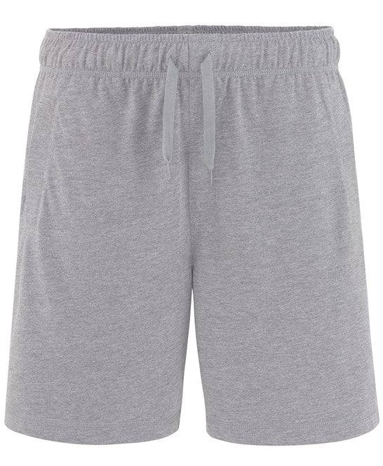 Comfy Co Guys Lounge Shorts