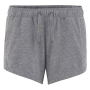 Comfy Co Gals Lounge Shorts