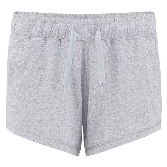 Comfy Co Gals Lounge Shorts