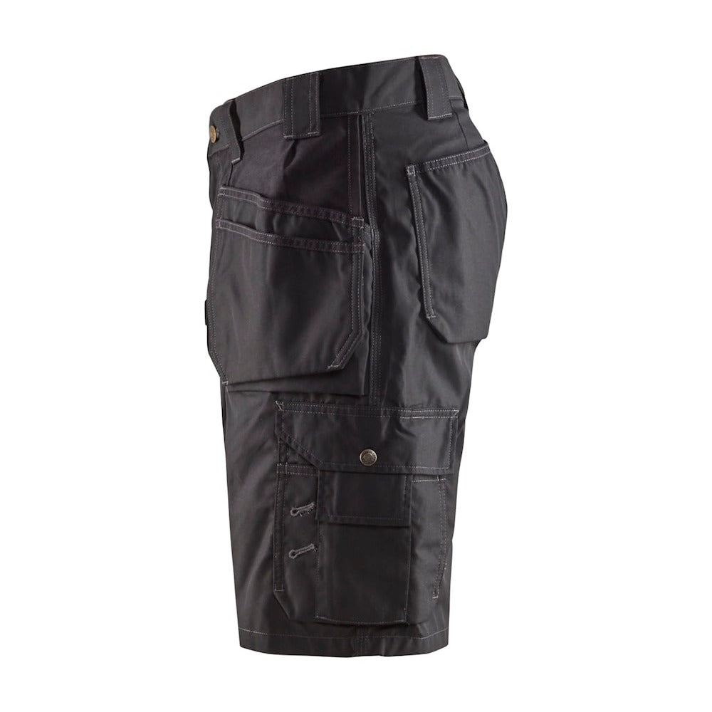 Blaklader Craftsman Shorts Lightweight 1526