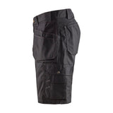 Blaklader Craftsman Shorts Lightweight 1526