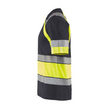 Blaklader Hi-Vis T-Shirt 3421