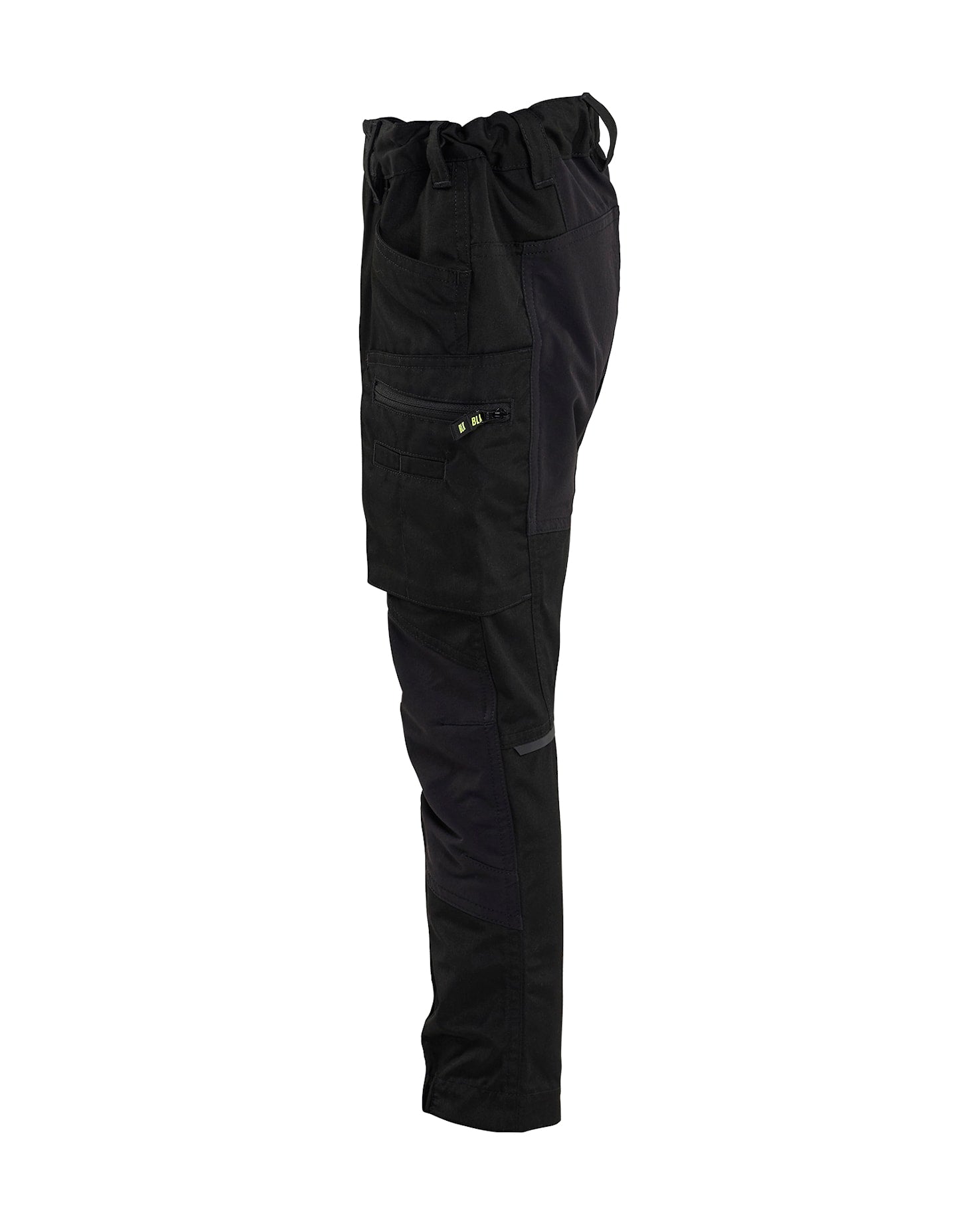 Blaklader Children Stretch Trousers