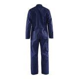 Blaklader Overall 6270 #colour_navy-blue