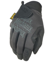 Mechanix Wear Specialty Grip Work Gloves