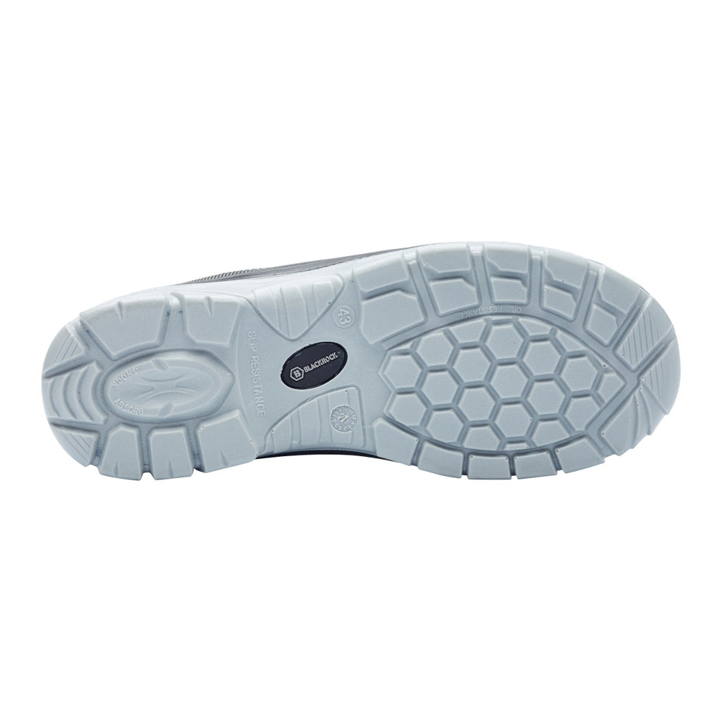 Blackrock Carson Composite Safety Hiker