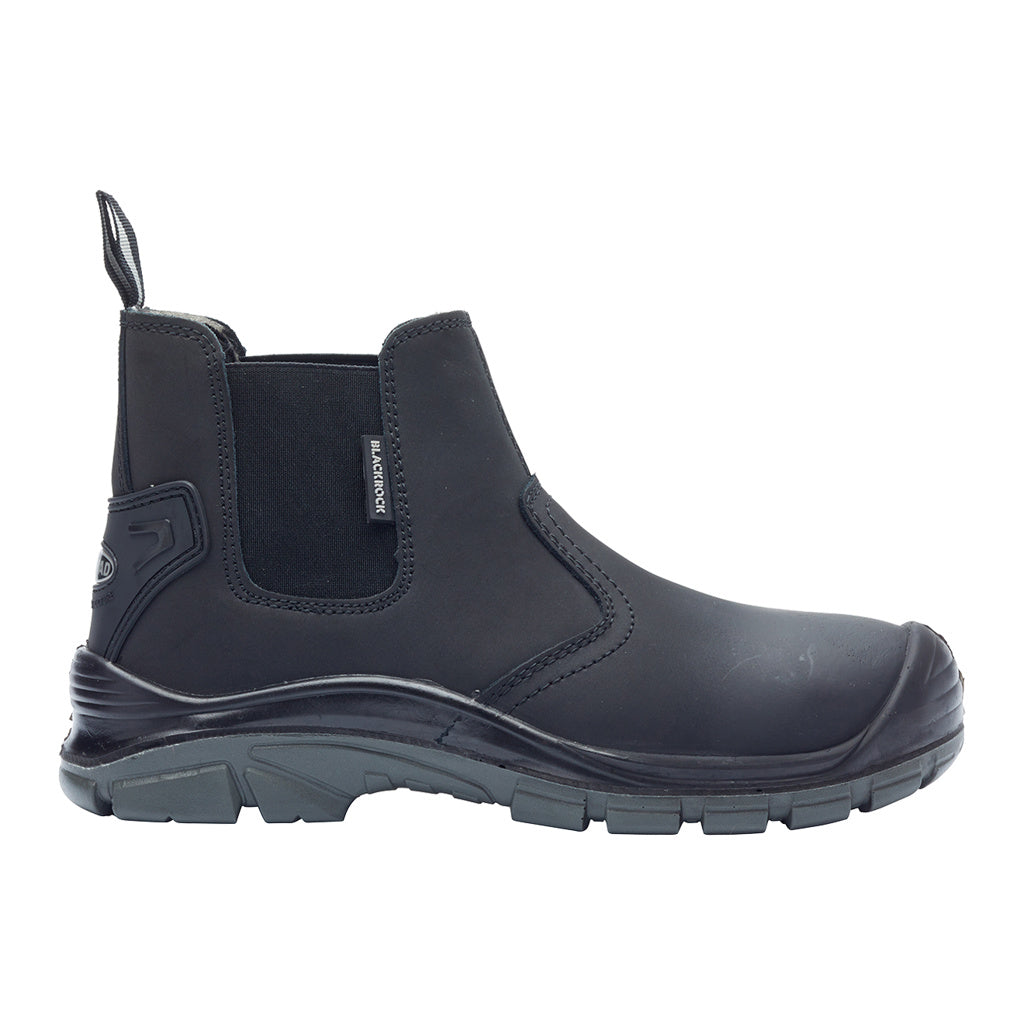 Blackrock Pendle Composite Dealer Safety Boots