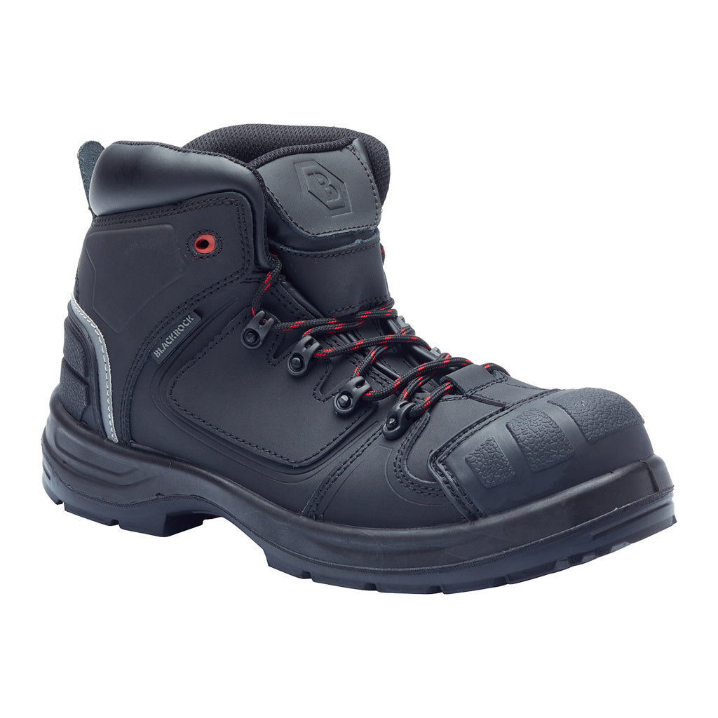 Blackrock Olympus Waterproof Safety Boots