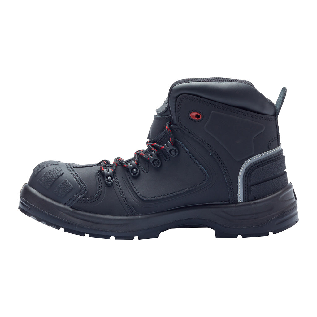 Blackrock Olympus Waterproof Safety Boots