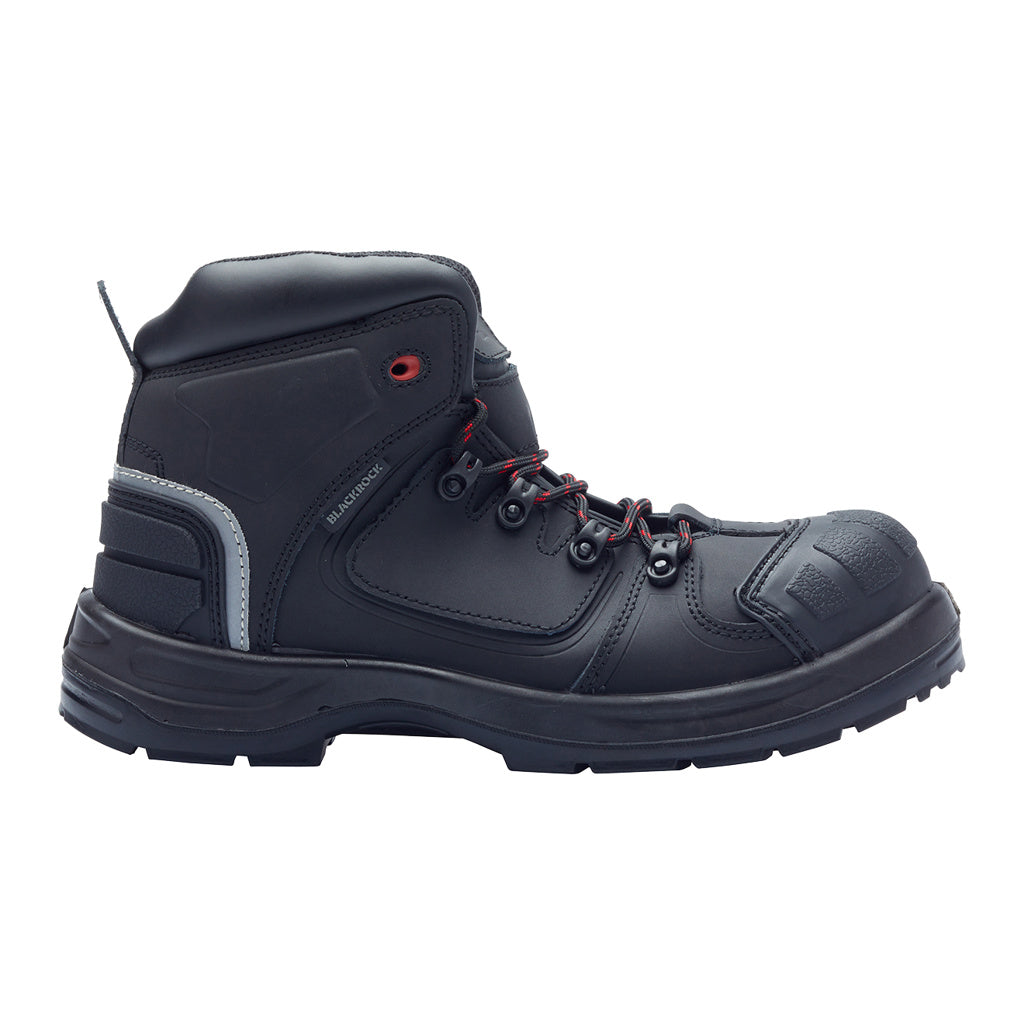 Blackrock Olympus Waterproof Safety Boots