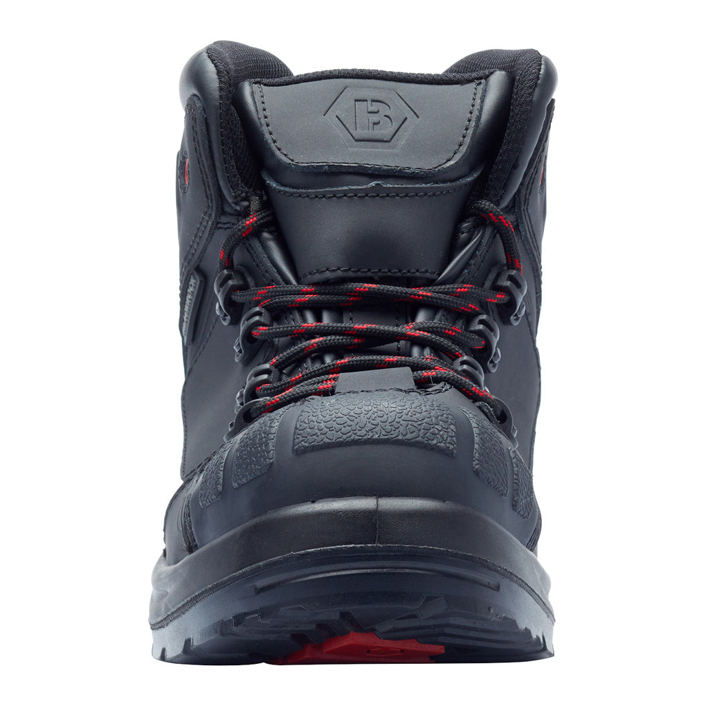 Blackrock Olympus Waterproof Safety Boots